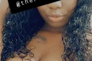 LuckyK is Back!!!! 🍀 - 26 - Image 2