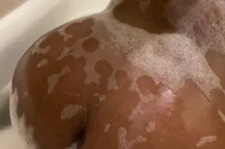 $100 QV🍑💦 INCALL ONLY🏡 - 28 - Image 2