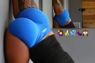 ➡ IF U WANNA SEE ME ➡ MESSAGE ME ON MY 💦𝙊𝙉𝙇𝙔𝙁𝘼𝙉𝙎💦 AND I WILL MESSAGE YOU BACK ⬇ 𝙄𝙉𝙎𝙏𝘼𝙉𝙏𝙇𝙔 PRESS DOWN ON MY ONLYFANS LINK BELOW AND PRESS OPEN 👇 https://onlyfans.com/wettitaliansophia - Image 10