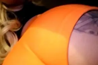 ➡ IF U WANNA SEE ME ➡ MESSAGE ... - Image 3