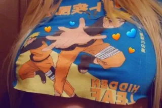 ➡ IF U WANNA SEE ME ➡ MESSAGE ... - Image 1