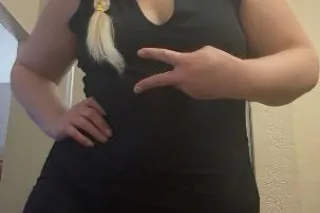 Wet and ready 💦^⁠_⁠💦 PRETTY FACE 💕💯 •✓•✓SUPER THICK⚠ - Image 6