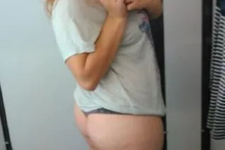 ✨$120 ss 2 pops special 💦$180 3pops special🍆 Hour is multiple pops special ✨ $50 deposit require for first visit✨Tight Wet queen ready for daddy 💦✨BEST IN THE CITY❤‍🔥 100%REAL✨ 😍 available for 24/7 Incall /Outcall/ Car fun💦 - Image 3