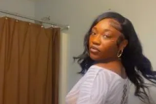 HEY New In Town . Here for a Day 💜 AVALIABLE FOR INCALL - Image 3