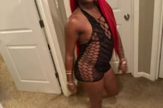 HEY New In Town . Here for a Day 💜 AVALIABLE FOR INCALL - Image 4