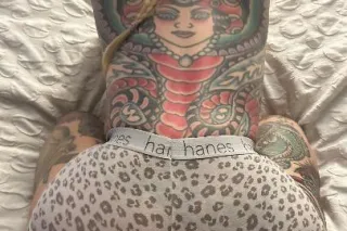 ✨hazel eyes , ass of an angel✨ - Image 7