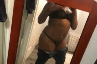 CUM PLAY💦🍑QV SPECIAL💦 - Image 1