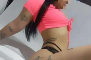 Hi, I'm , I'm new here. - Image 2