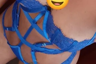 💯 %REAL latina - Image 2