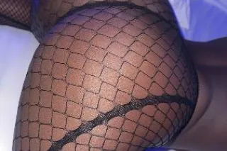 Soul Taker 😈 - Image 5