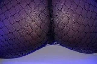 Soul Taker 😈 - Image 7